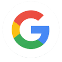 Google Search Console logo